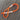 Pace Count Beads for Orienteering and Land Navigation - Phosphorescent "Glow in the Dark" Beads