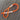 Pace Count Beads for Orienteering and Land Navigation - Phosphorescent "Glow in the Dark" Beads