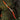 Pace Count Beads for Orienteering and Land Navigation - Phosphorescent "Glow in the Dark" Beads