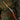 Pace Count Beads for Orienteering and Land Navigation - Phosphorescent "Glow in the Dark" Beads