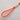 Pace Count Beads for Orienteering and Land Navigation - Phosphorescent "Glow in the Dark" Beads