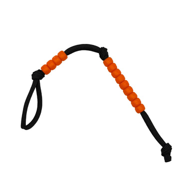 Pace Counter Beads