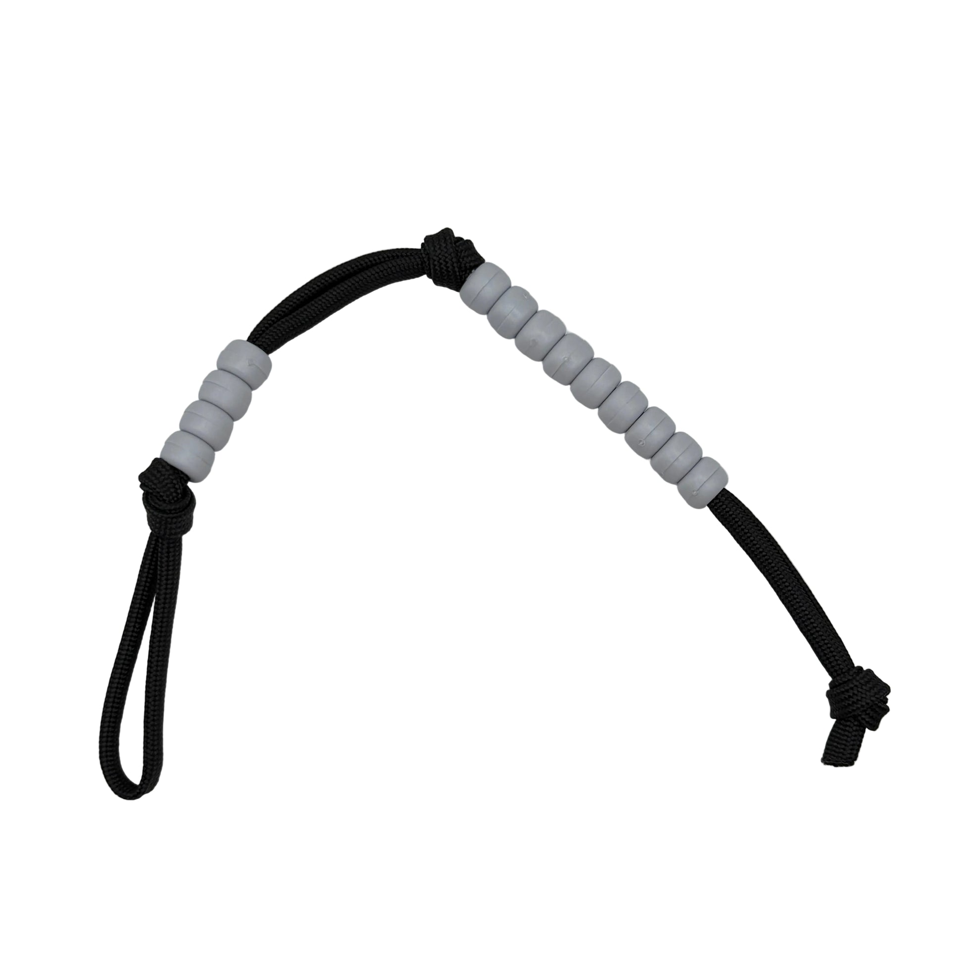Pace Counter Beads