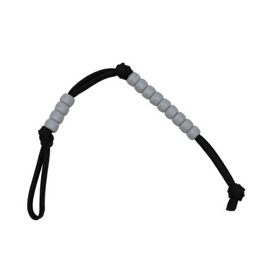 Pace Counter Beads