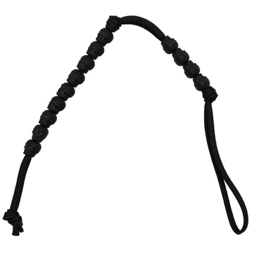 Pace Counter Beads