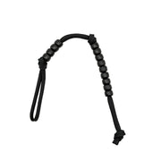 Pace Counter Beads