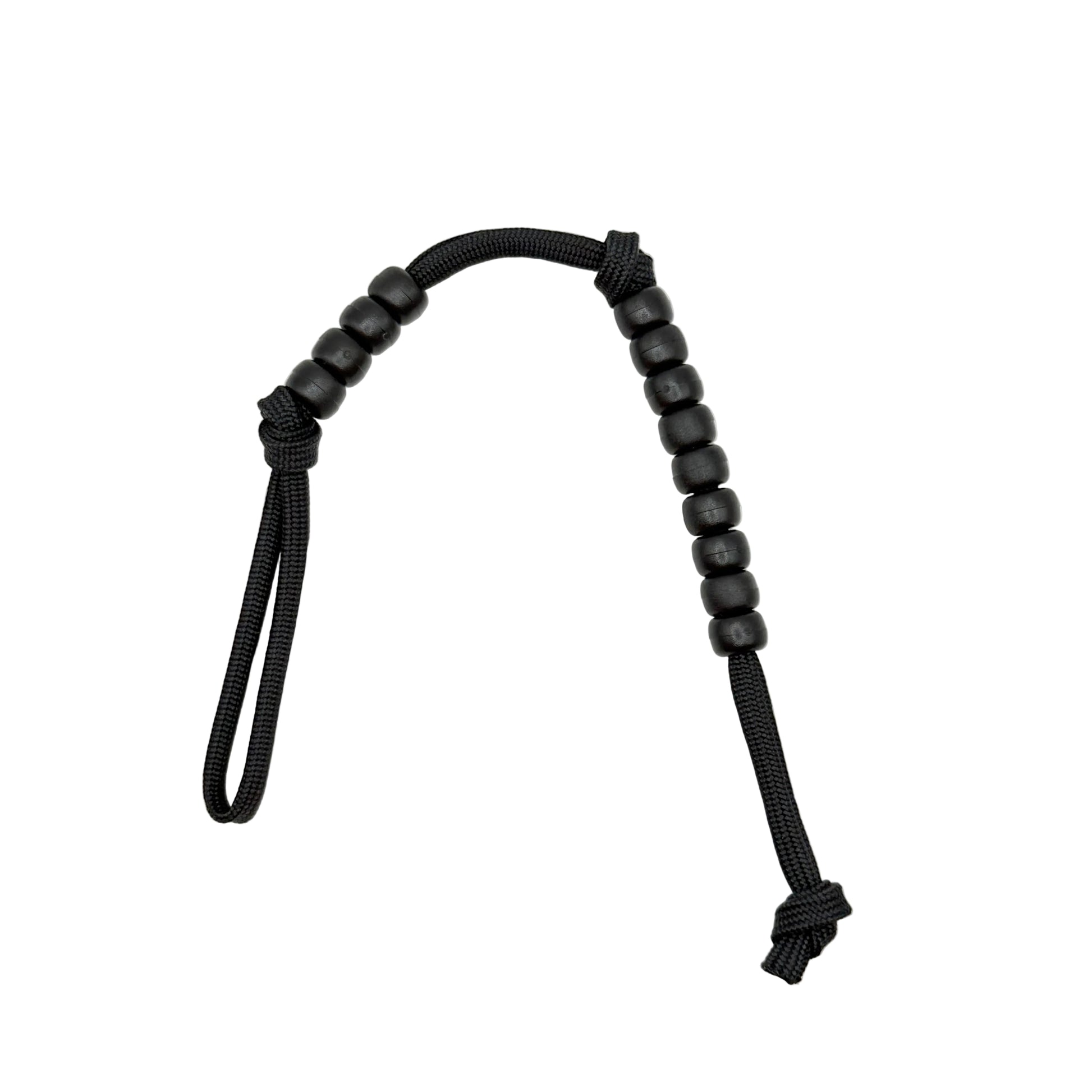 Pace Counter Beads