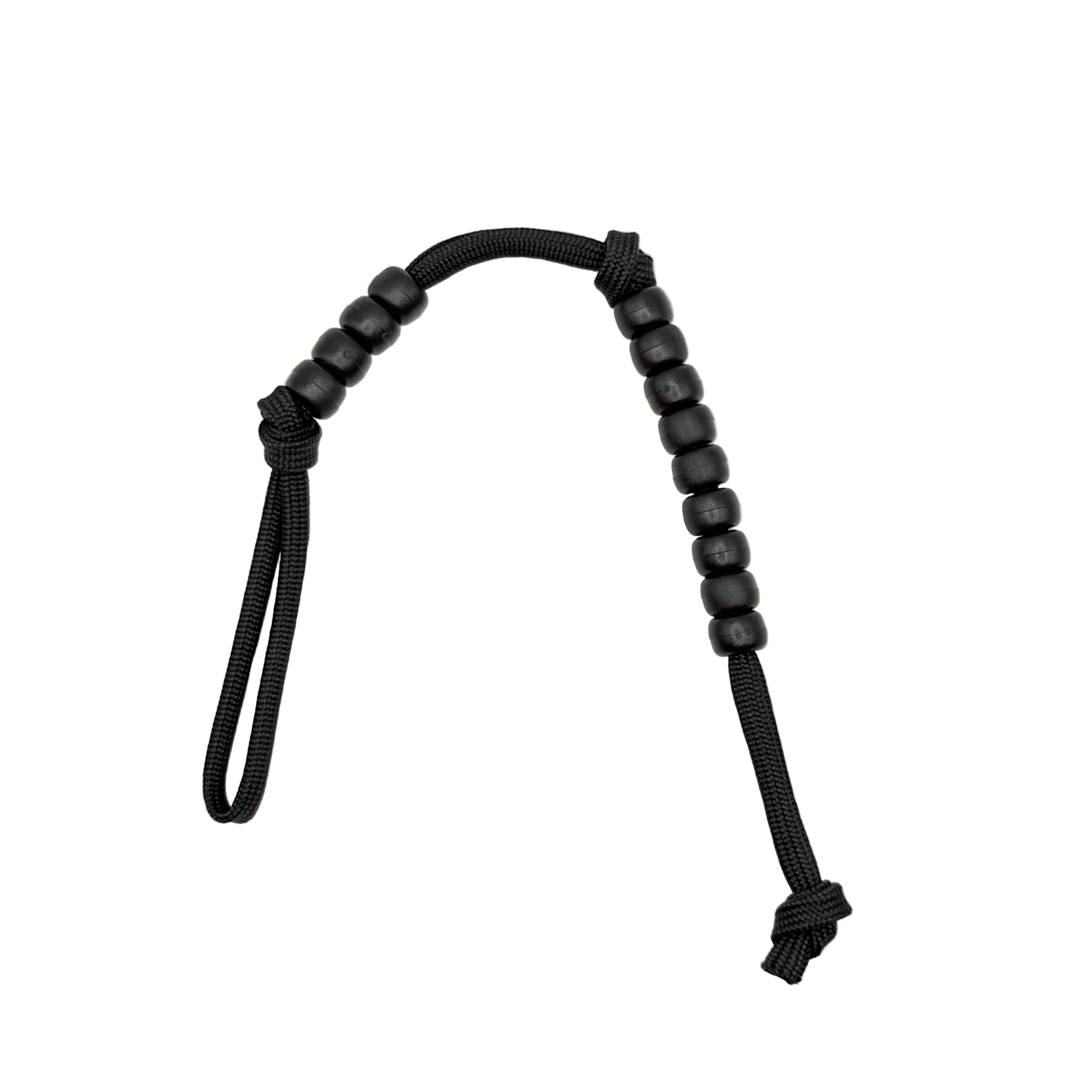 Pace Counter Beads