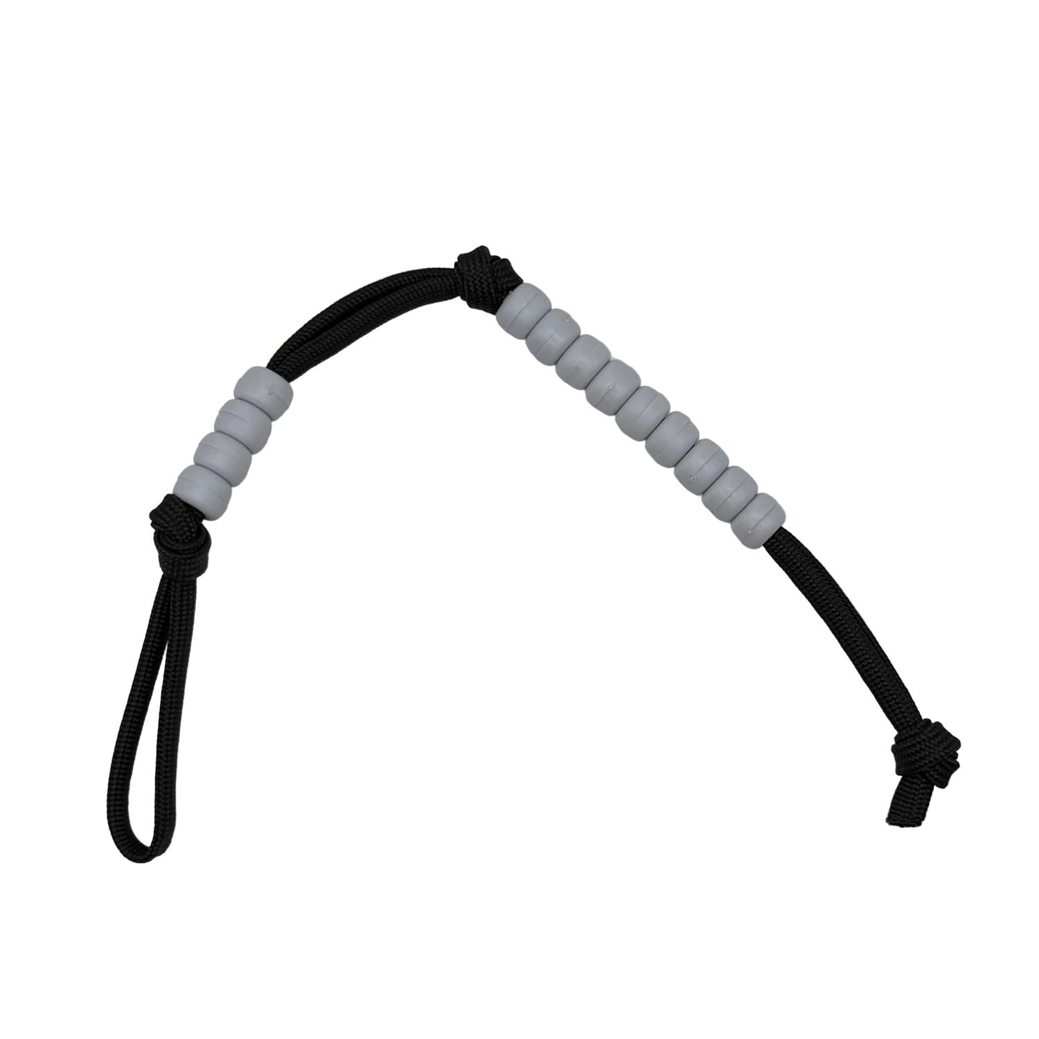 Pace Counter Beads