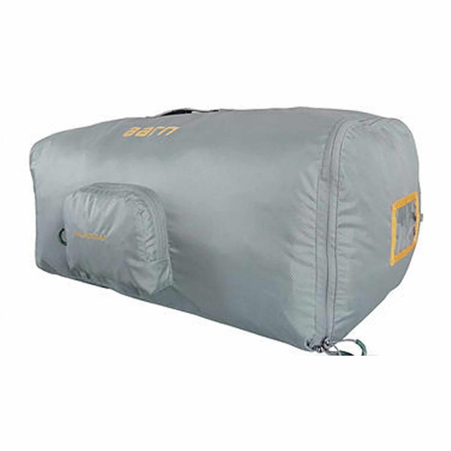 Pack Protectors