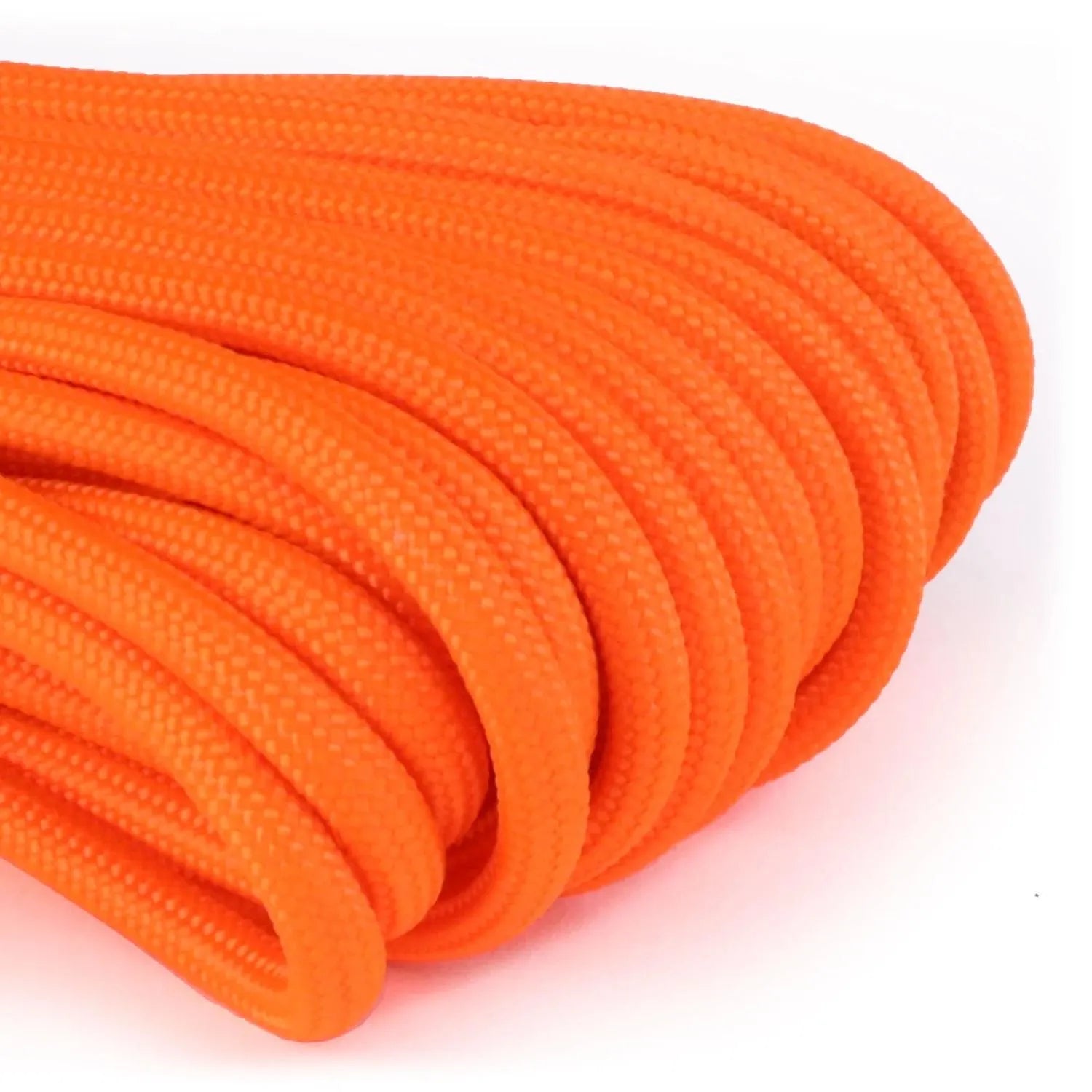 Parapocalypse Ultimate Survival Cord – 100 ft
