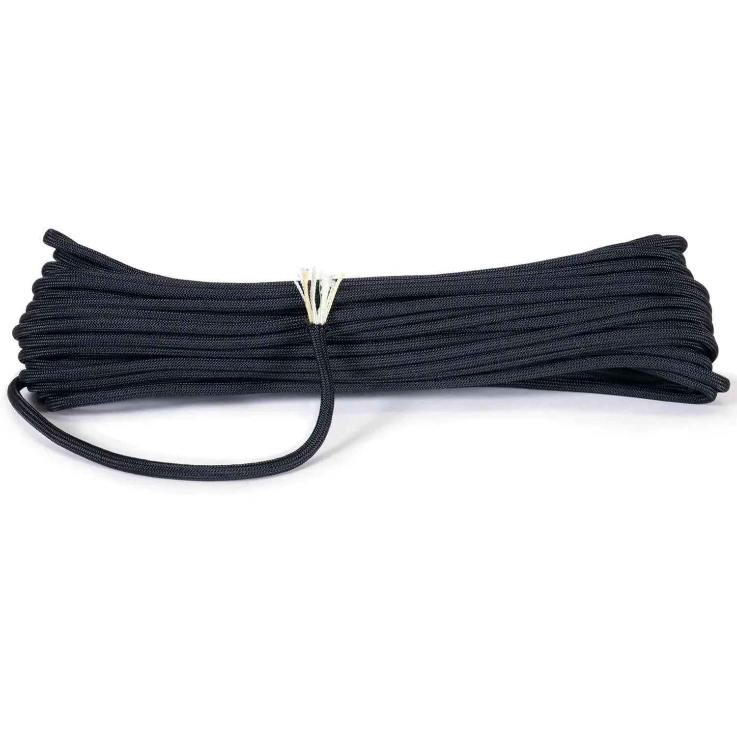 Parapocalypse Ultimate Survival Cord – 100 ft