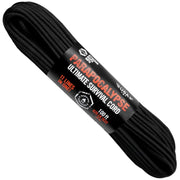 Parapocalypse Ultimate Survival Cord – 100 ft