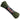 Parapocalypse Ultimate Survival Cord - 100ft