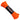 Parapocalypse Ultimate Survival Cord - 100ft