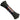 Parapocalypse Ultimate Survival Cord - 100ft