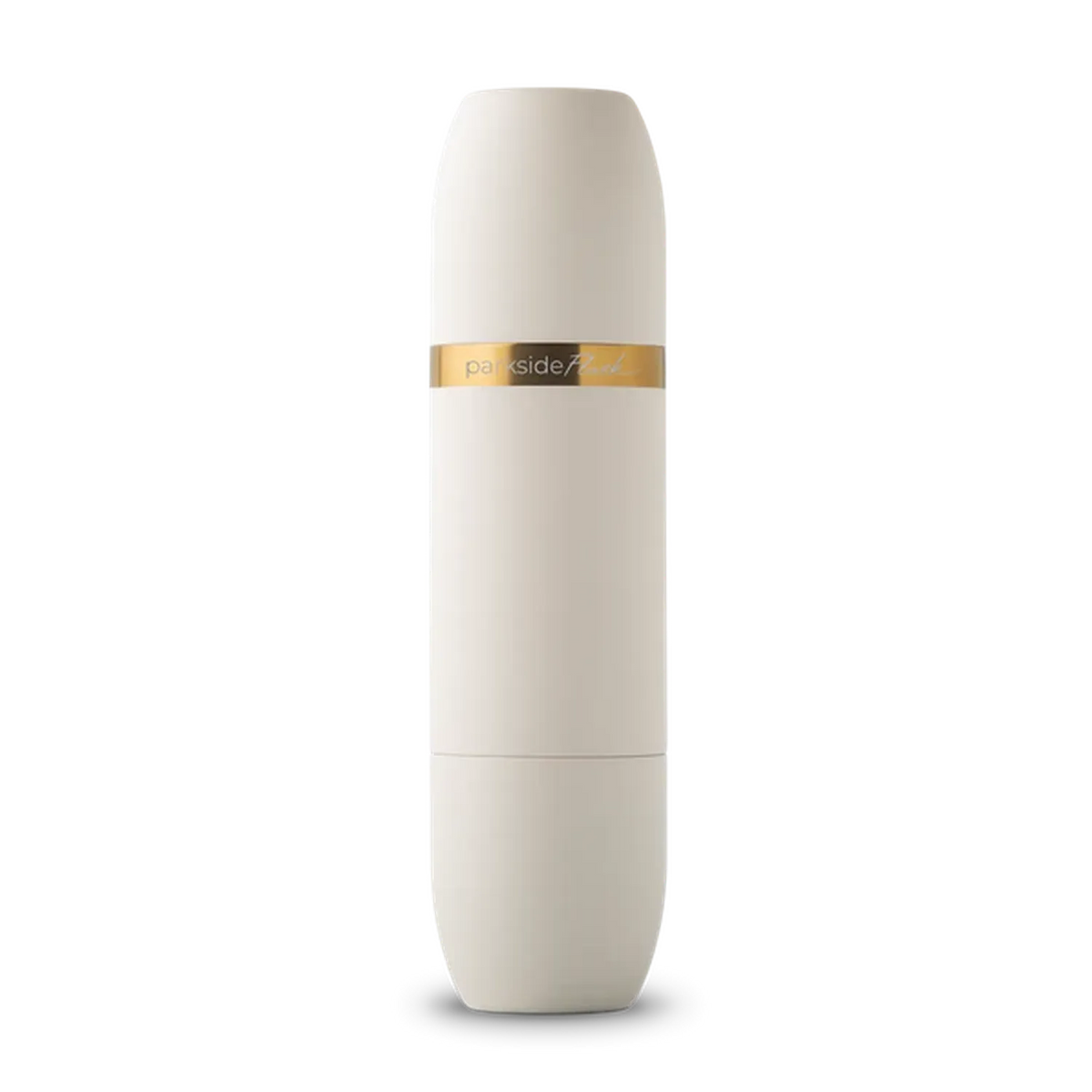 Parkside 750ml Flask - Sundown Limited Edition