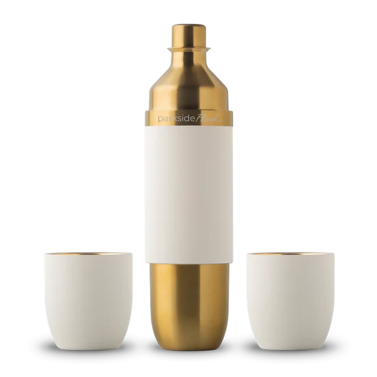 Parkside 750ml Flask - Sundown Limited Edition