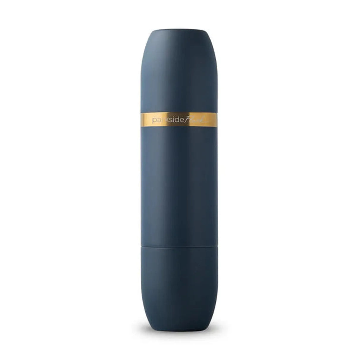 Parkside 750ml Flask - Sundown Limited Edition