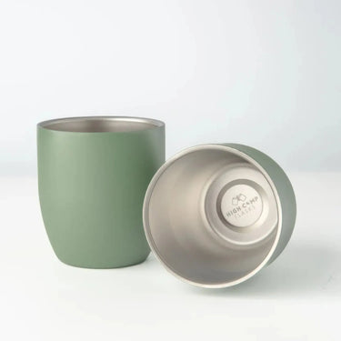 Parkside Flask™ 750ml Cypress Green