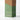Parkside Flask™ 750ml Cypress Green