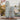 Parkside Flask™ 750ml Cypress Green