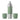 Parkside Flask™ 750ml Cypress Green