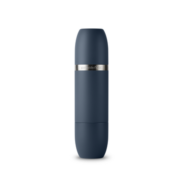 Parkside Flask™ 750ml – NEW COLORS!