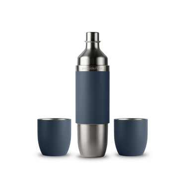 Parkside Flask™ 750ml – NEW COLORS!
