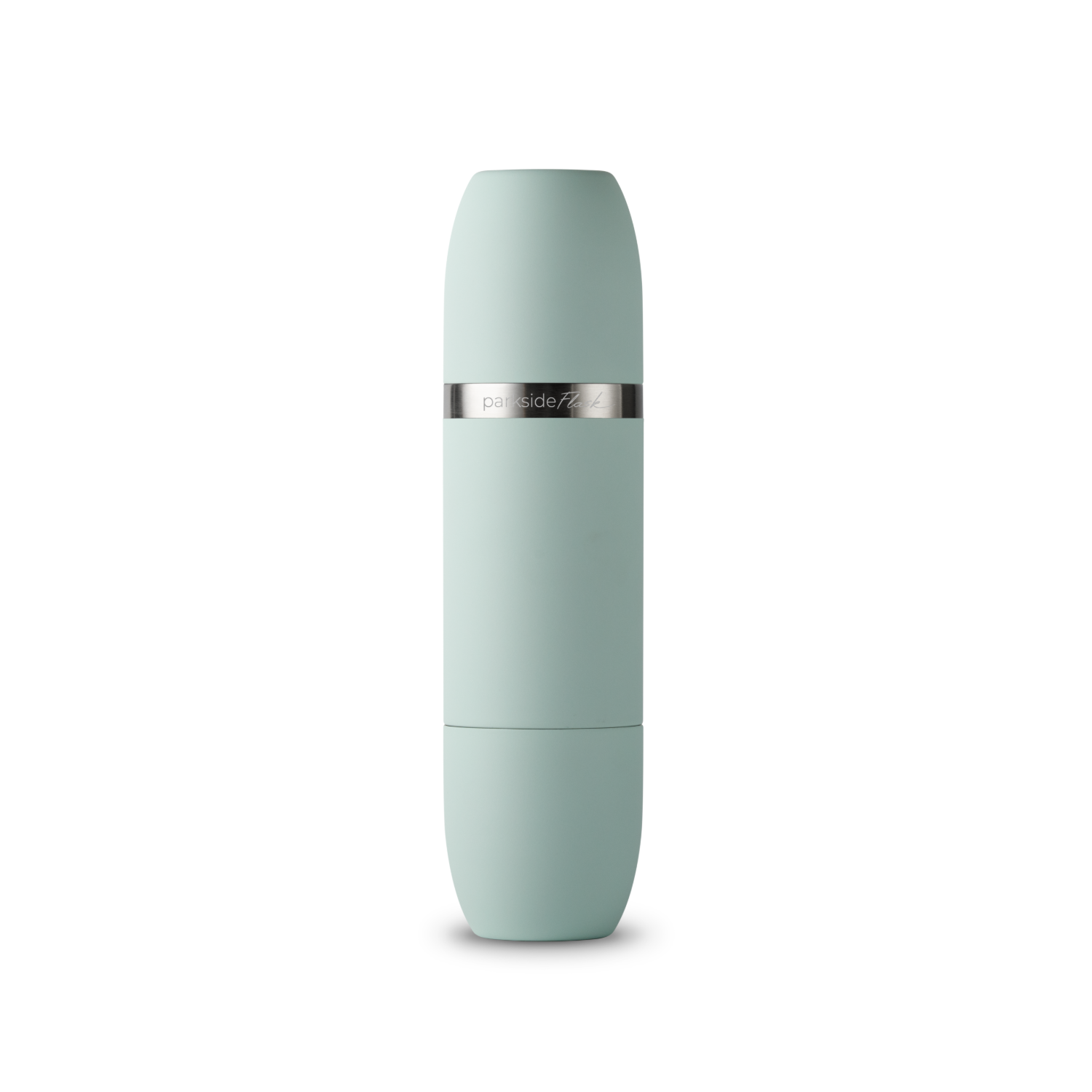 Parkside Flask™ 750ml – NEW COLORS!