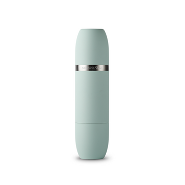 Parkside Flask™ 750ml – NEW COLORS!