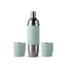 Parkside Flask™ 750ml – NEW COLORS!