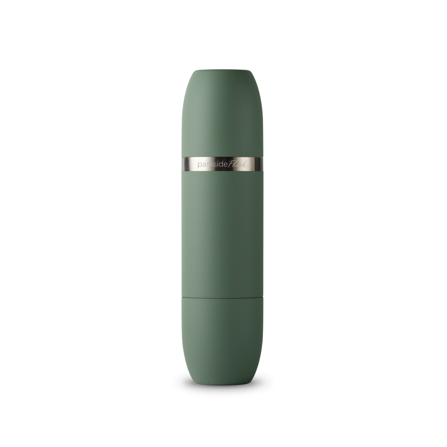 Parkside Flask™ 750ml – NEW COLORS!