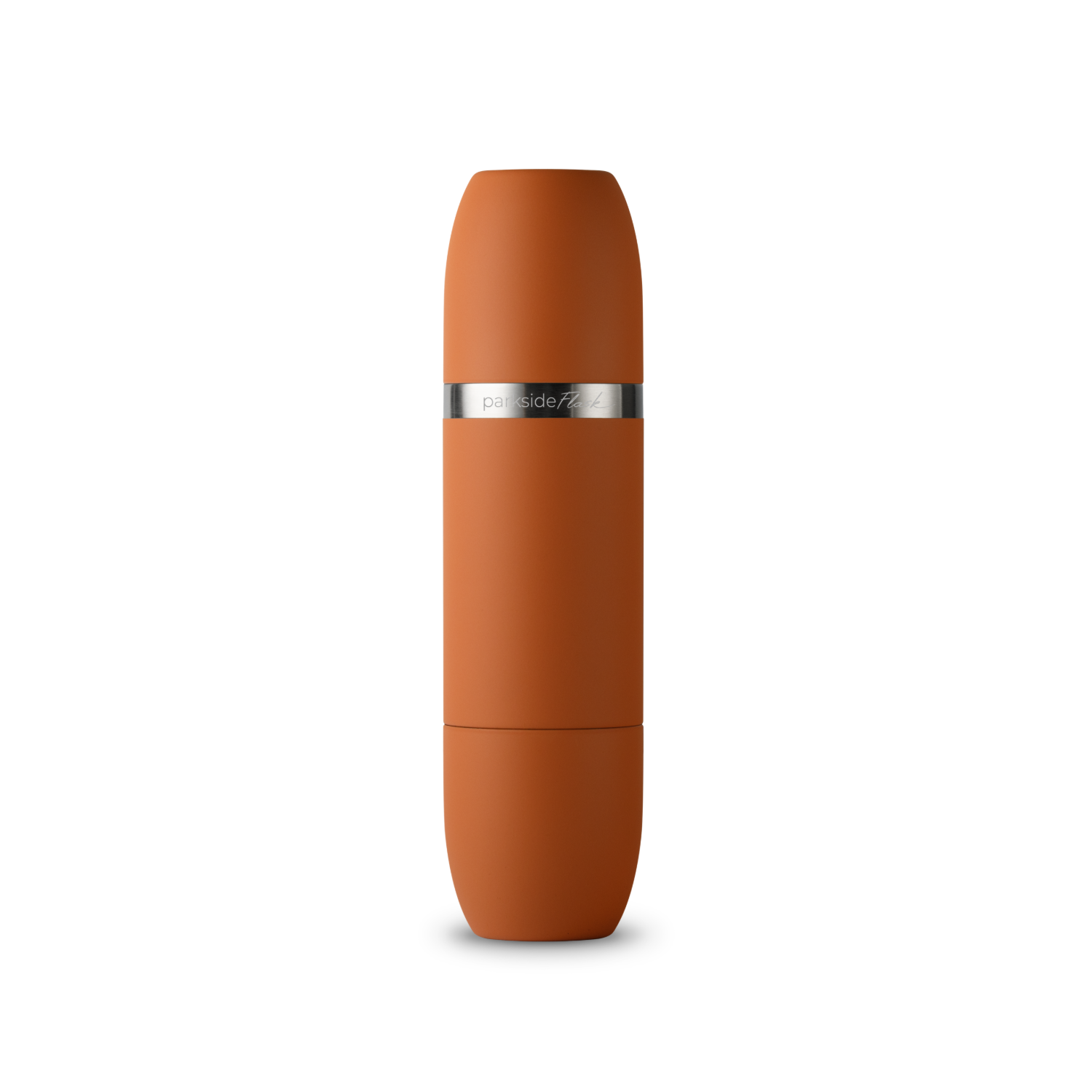 Parkside Flask™ 750ml – NEW COLORS!