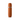 Parkside Flask™ 750ml – NEW COLORS!