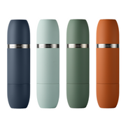 Parkside Flask™ 750ml – NEW COLORS!
