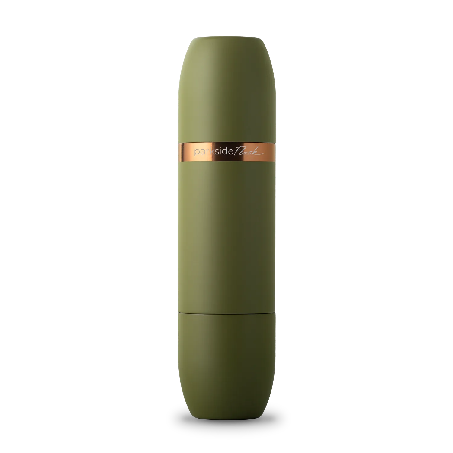 Parkside Flask™ Mojave Edition – Limited Release