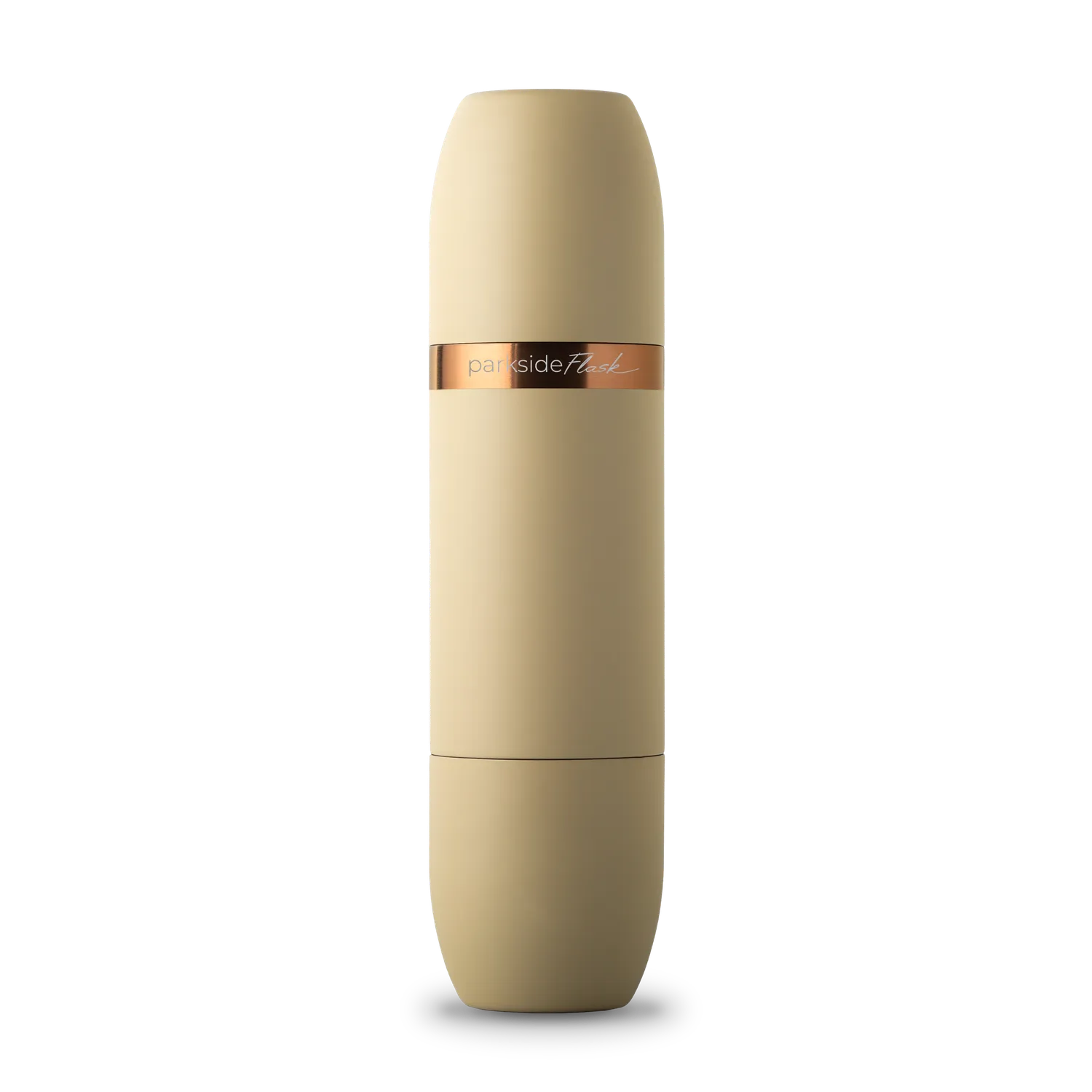 Parkside Flask™ Mojave Edition – Limited Release