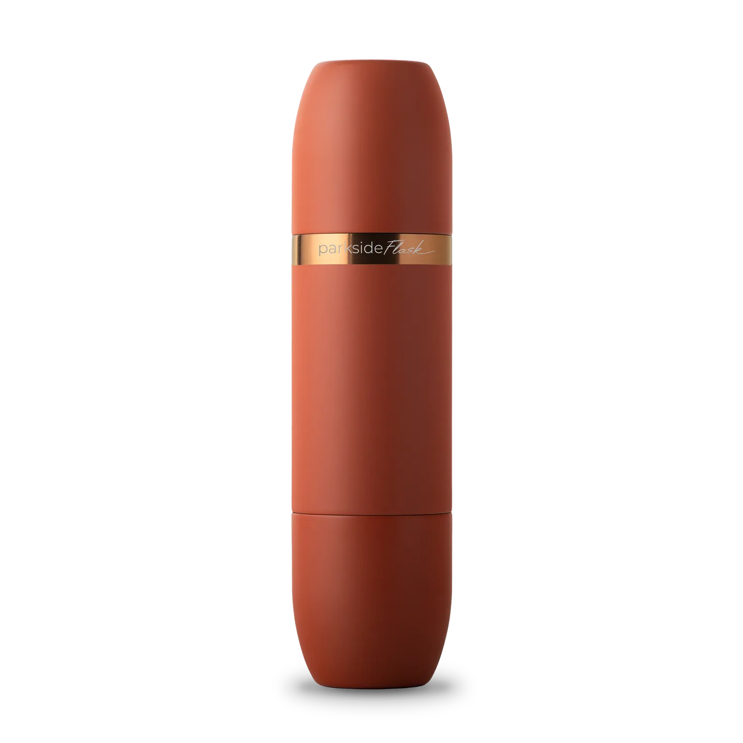 Parkside Flask™ Mojave Edition – Limited Release