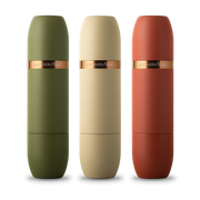 Parkside Flask™ Mojave Edition – Limited Release