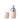 Parkside Flask™ 375ml & 750ml (SHOW STOCK)