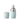 Parkside Flask™ 375ml & 750ml (SHOW STOCK)