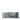 Parkside Tumbler 2-Pack