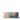 Parkside Tumbler 2-Pack