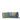 Parkside Tumbler 2-Pack