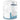 Pasteurized Dried Whole Egg Powder Can, 85 Servings