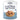Pasteurized Dried Whole Egg Powder Can, 85 Servings