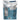 Pasteurized Dried Whole Egg Powder Pouch, 24 Servings