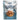 Pasteurized Dried Whole Egg Powder Pouch, 24 Servings