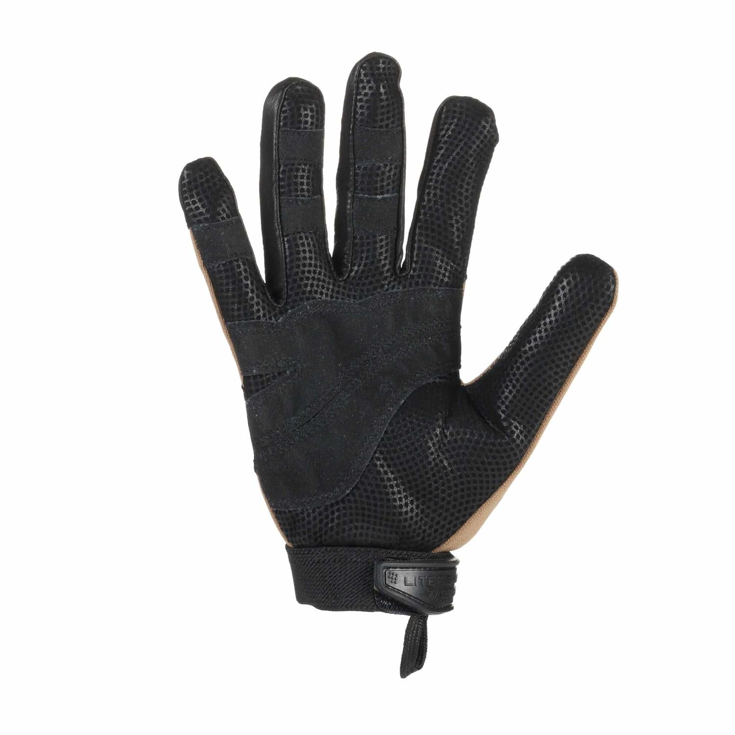 Pathfinder Gloves